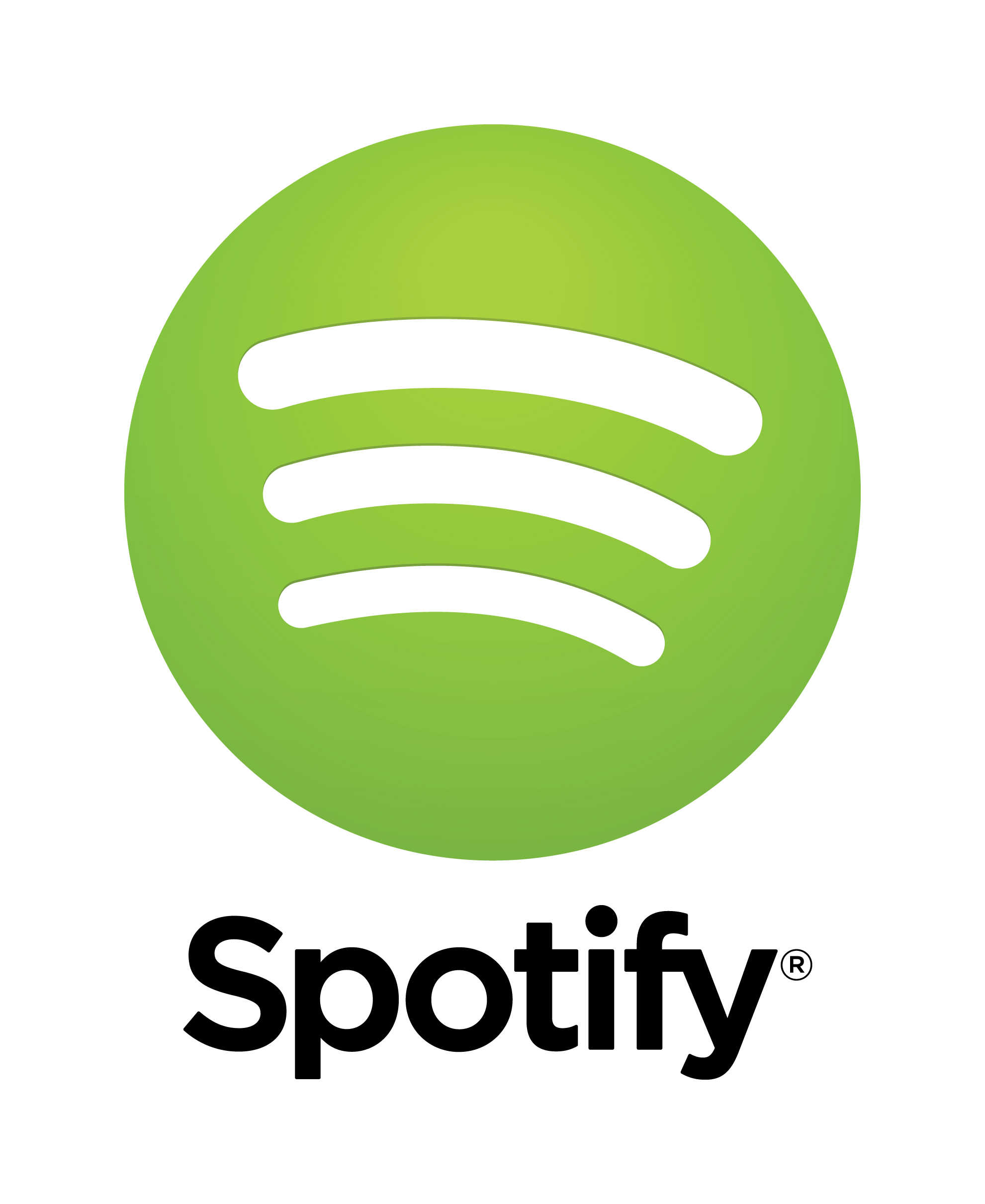 Can I Download Music On Spotify Free